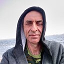 Знакомства: Ник, 47 лет, Елабуга