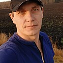 Знакомства: Дамир, 38 лет, Казань