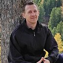 Знакомства: Alex, 37 лет, Риддер