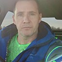 Знакомства: Геннадий, 50 лет, Пугачев