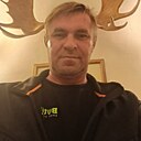 Знакомства: Aleksey, 45 лет, Кассель