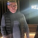 Знакомства: Меджид, 45 лет, Майкоп