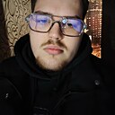 Знакомства: Никита, 24 года, Печора