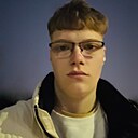 Знакомства: Дима, 22 года, Брест