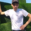 Знакомства: Дмитрий, 39 лет, Коченево