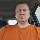 Знакомства: Александр, 25 лет, Лобня