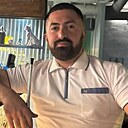 Знакомства: Тот Самый, 35 лет, Краснодар