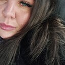 Знакомства: Ольга, 34 года, Дубна