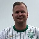Знакомства: Артём, 39 лет, Гродно