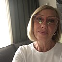 Знакомства: Ирина, 64 года, Ростов-на-Дону