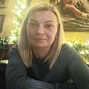 Знакомства: Прокофьялюдмилна, 45 лет, Подольск