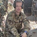 Знакомства: Сергей, 29 лет, Йошкар-Ола