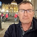 Знакомства: Иван, 58 лет, Варшава