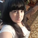 Знакомства: Янка, 32 года, Хуст