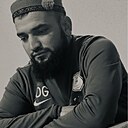 Знакомства: Aslan, 35 лет, Судак