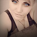 Знакомства: Мария, 37 лет, Краснодар