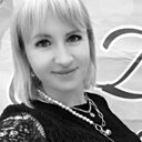 Знакомства: Ирина, 40 лет, Липецк