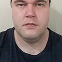 Знакомства: Роман, 30 лет, Благовещенск