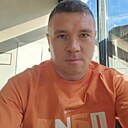 Знакомства: Артур, 36 лет, Туймазы