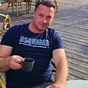 Знакомства: Константин, 51 год, Санкт-Петербург