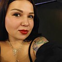 Знакомства: Дашуля, 27 лет, Барановичи