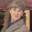 Знакомства: Лилия, 52 года, Дзержинский