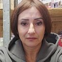 Знакомства: Светлана, 47 лет, Россошь