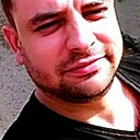 Знакомства: Олег, 36 лет, Великий Новгород