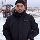 Знакомства: Валерий, 34 года, Славгород