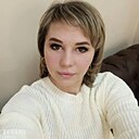 Знакомства: Вики, 44 года, Пушкино (Московская Обл)