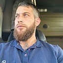 Знакомства: Эльдар, 34 года, Новый Уренгой