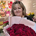 Знакомства: Катерина, 42 года, Ефремов