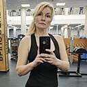 Знакомства: Инна, 51 год, Казань