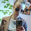 Знакомства: Юлия, 26 лет, Тында