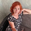 Знакомства: Ольга, 48 лет, Янаул