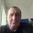 Знакомства: Василий, 62 года, Уфа