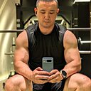 Знакомства: Тимур, 36 лет, Шымкент