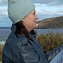 Знакомства: Лидия, 38 лет, Голышманово