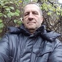 Знакомства: Вячеслав, 61 год, Самара