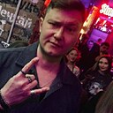 Знакомства: Михаил, 36 лет, Артем