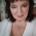 Знакомства: Танюша, 65 лет, Красноярск