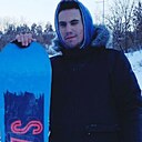 Знакомства: Максим, 34 года, Благовещенск