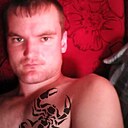 Знакомства: Ice Cube, 36 лет, Курск