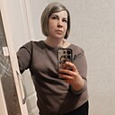 Знакомства: Татьяна, 42 года, Нижний Тагил