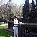 Знакомства: Victorea, 55 лет, Бельцы