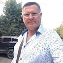 Знакомства: Сергей, 55 лет, Анапа
