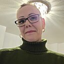 Знакомства: Татьяна, 42 года, Ганновер