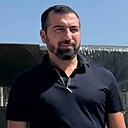 Знакомства: Элхан, 36 лет, Сочи