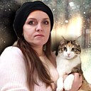 Знакомства: Нина, 47 лет, Нижний Новгород