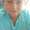 Знакомства: Марина, 45 лет, Мелитополь